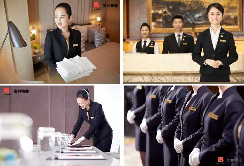 021803458f8383a1389798.jpg 021803458f8383a1389798.jpg