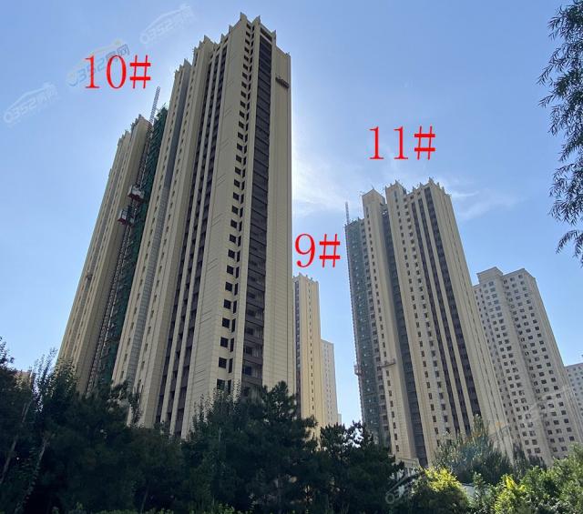 2020.8.30潨