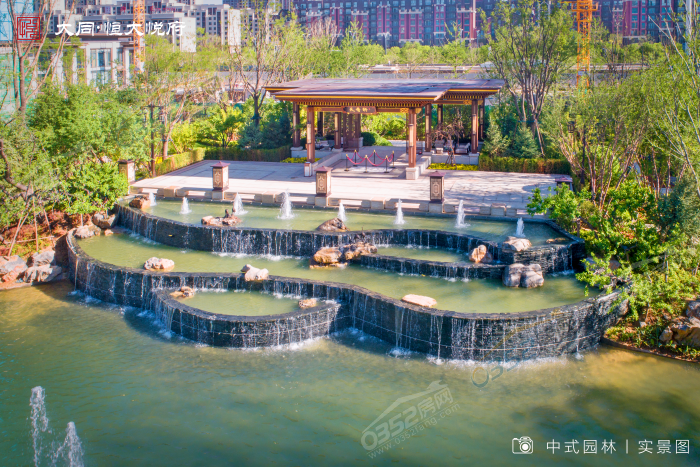 04103323966452ce973048.png 鍥剧墖3.png