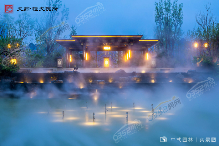 04103346bc5c9add0d6275.png 鍥剧墖4.png