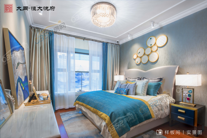 0410343014a92ec53f9690.png 图片5.png