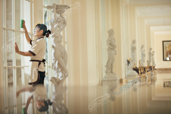 041035577b281b37403839.png 鍥剧墖10.png