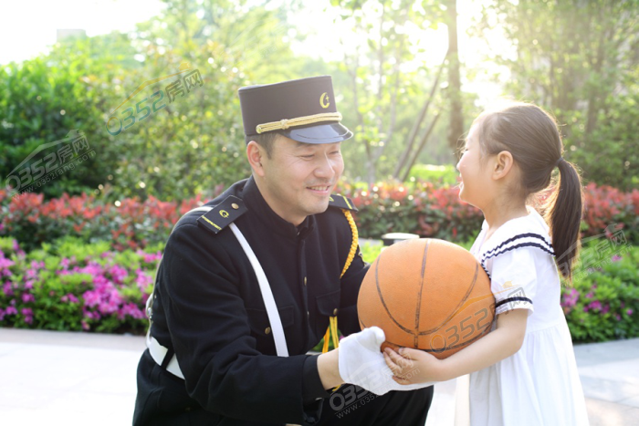 041036042c436949fb4582.png 鍥剧墖11.png