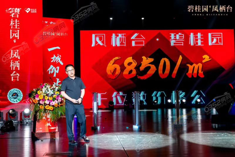 071653226a9bc86bb59654.jpg 寰?俊鍥剧墖_20200907163611.jpg