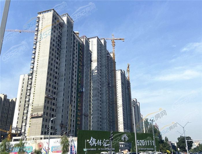 071656081ec51896bf7257.jpg 缂ょ悍姹?jpg
