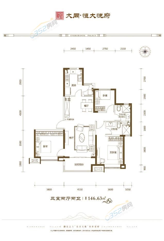 081038598c2e29509a9281.jpg 141414.jpg