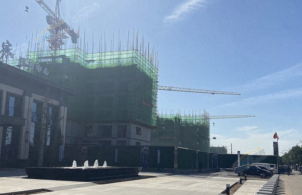 08155617c341d7ce673568.jpg 08155617c341d7ce673568.jpg