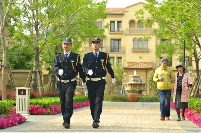 090957080f2f6a5e033580.jpg 6.jpg