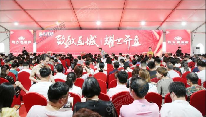 09110442a68eb13e4c4843.jpg 3.jpg