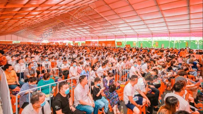 09110449636fd77c780354.jpg 4.jpg