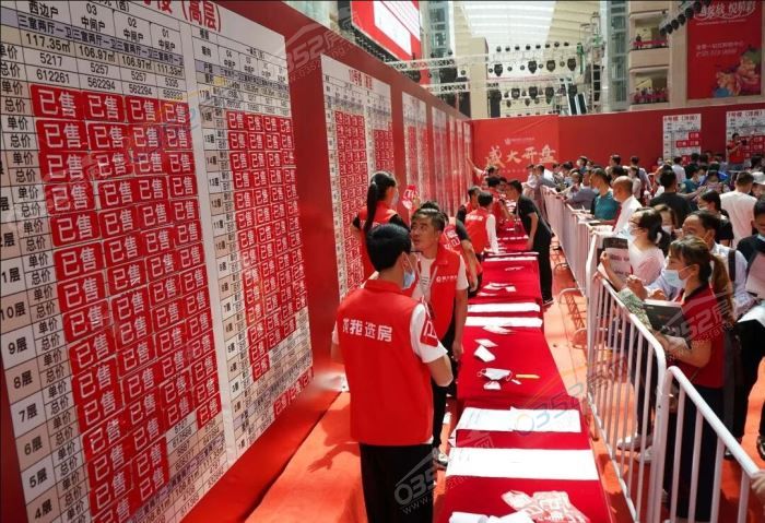 091105044e3969d8237350.jpg 5.jpg