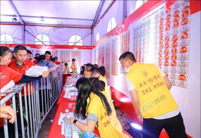 09110512e845753ccf7417.jpg 7.jpg