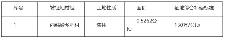 ?图片_20200909182026.png