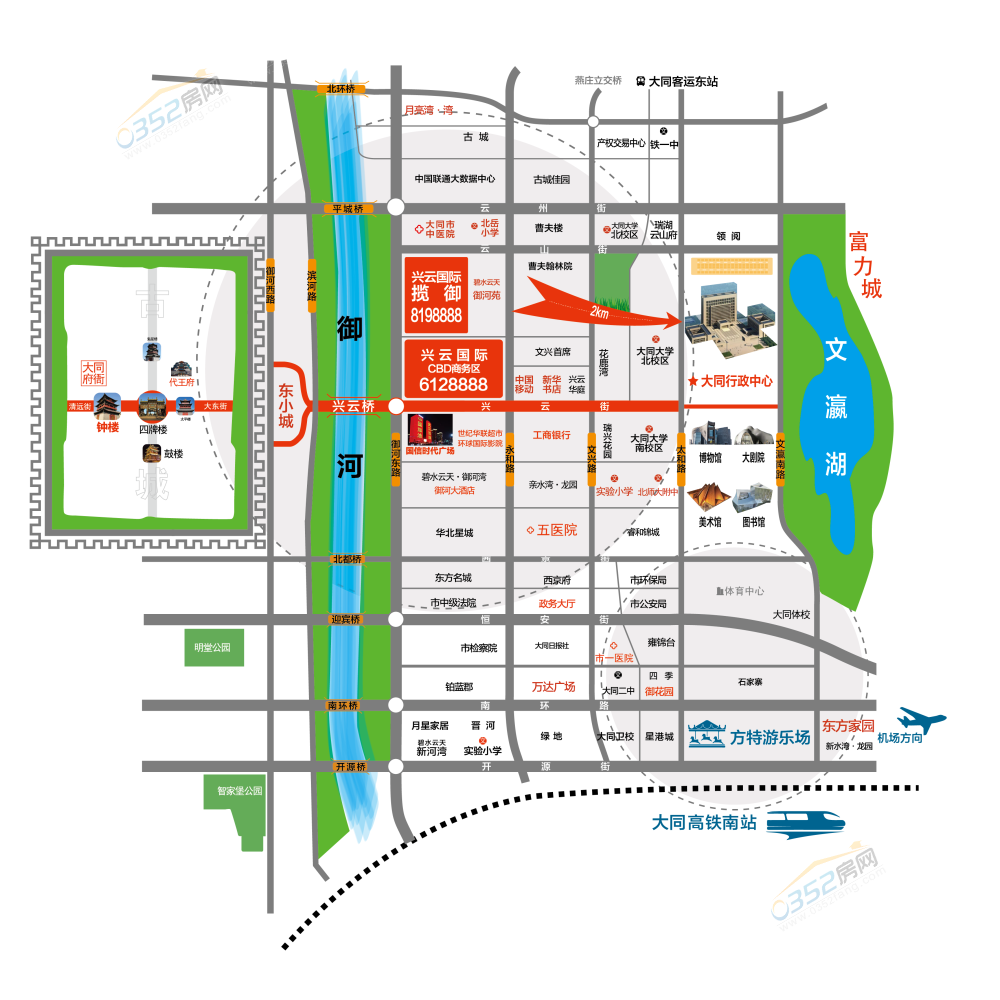 12181414deb9efa6bb9445.png 12181414deb9efa6bb9445.png