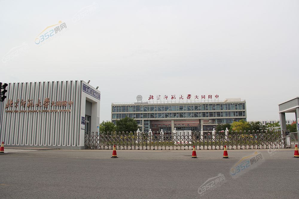 12181631980b5de6712727.jpg 12181631980b5de6712727.jpg