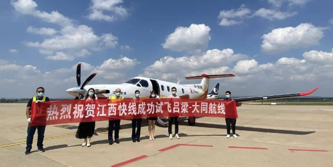 14173606a00a6158147043.png 14173606a00a6158147043.png