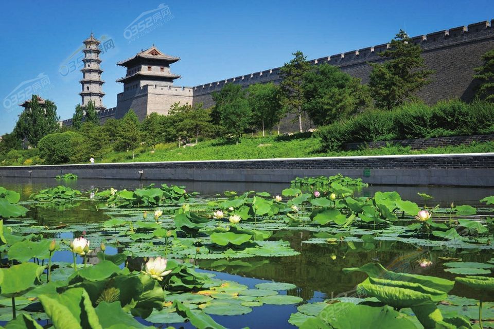 151804495d9afec4d02453.jpg 151804495d9afec4d02453.jpg