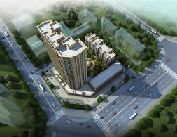 κ��ѧ����κ��������