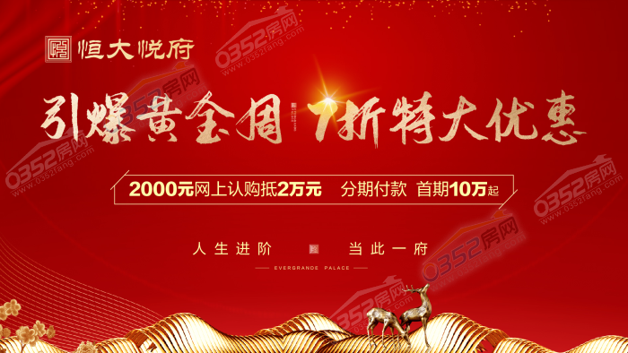 1816364986142fcb082172.png 鍥剧墖1.png