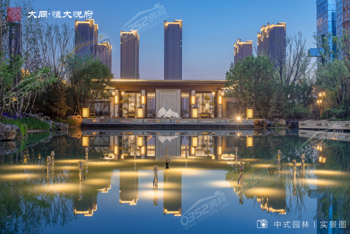 181637383045d7bc519605.png 4.png