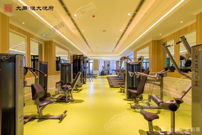 181638015b364531069551.png 5.png