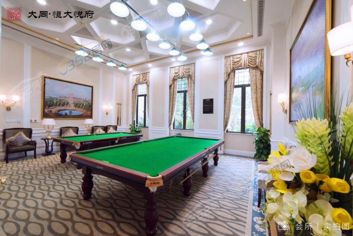 1816381053ecbeab2a3169.png 6.png