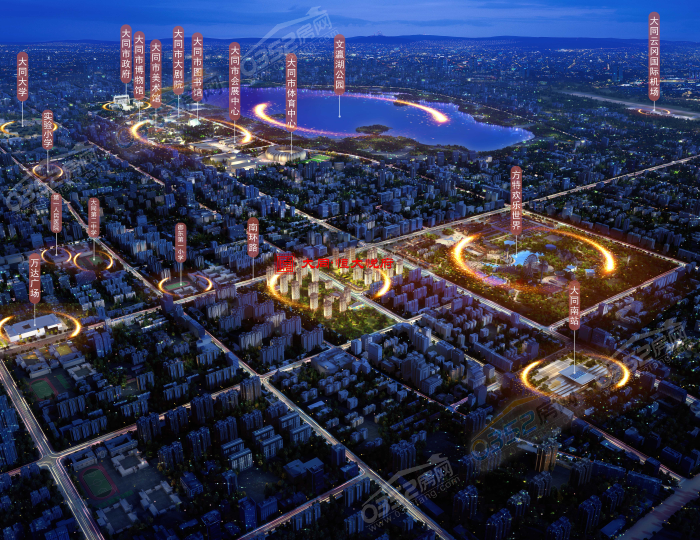 181639084defc511158143.png 11.png