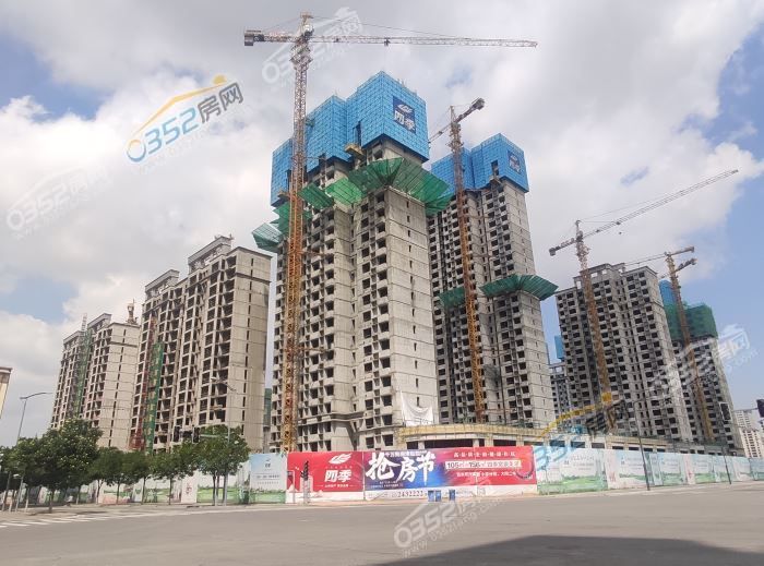 22173039dd9bba16f20877.jpg 8.1.jpg