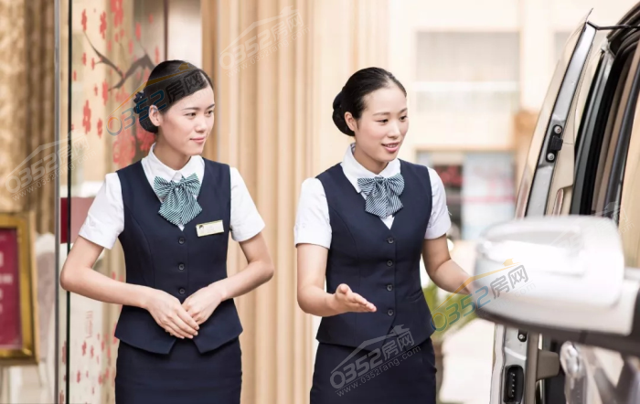 2514504913d16052fa5512.png 6.png