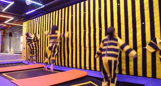 2910285612dcd9e2c60921.gif 111.gif