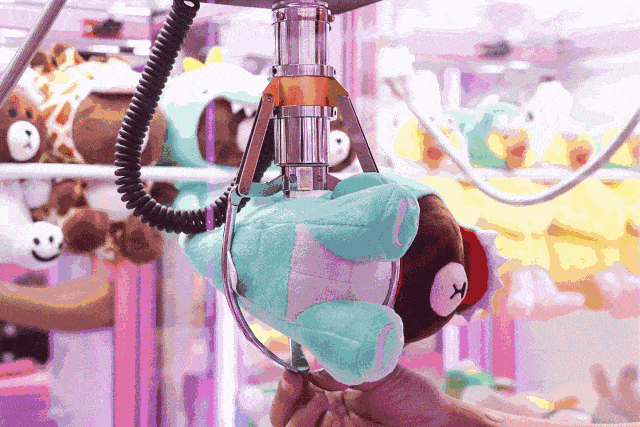 29102939b4525dad169840.gif 333.gif