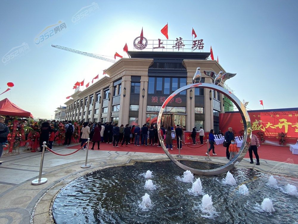 29105905579dd735681267.jpg 寰?俊鍥剧墖_20200929104132.jpg