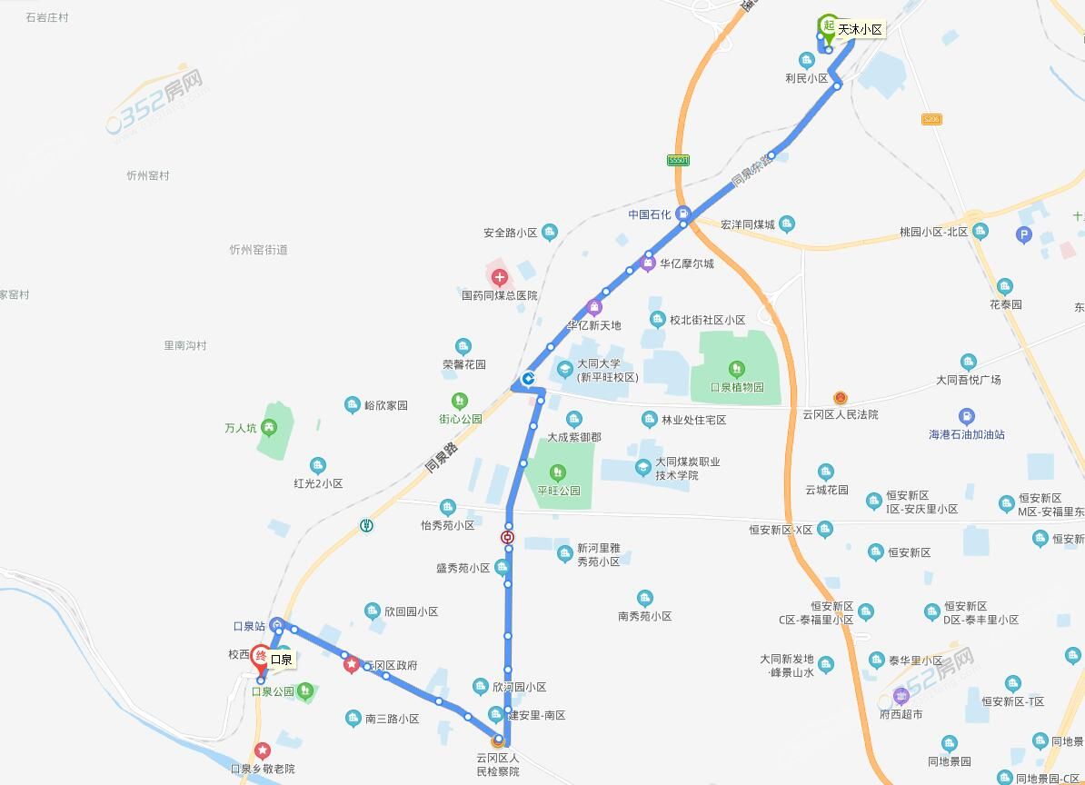 29152002b33cbafa997476.jpg 29152002b33cbafa997476.jpg