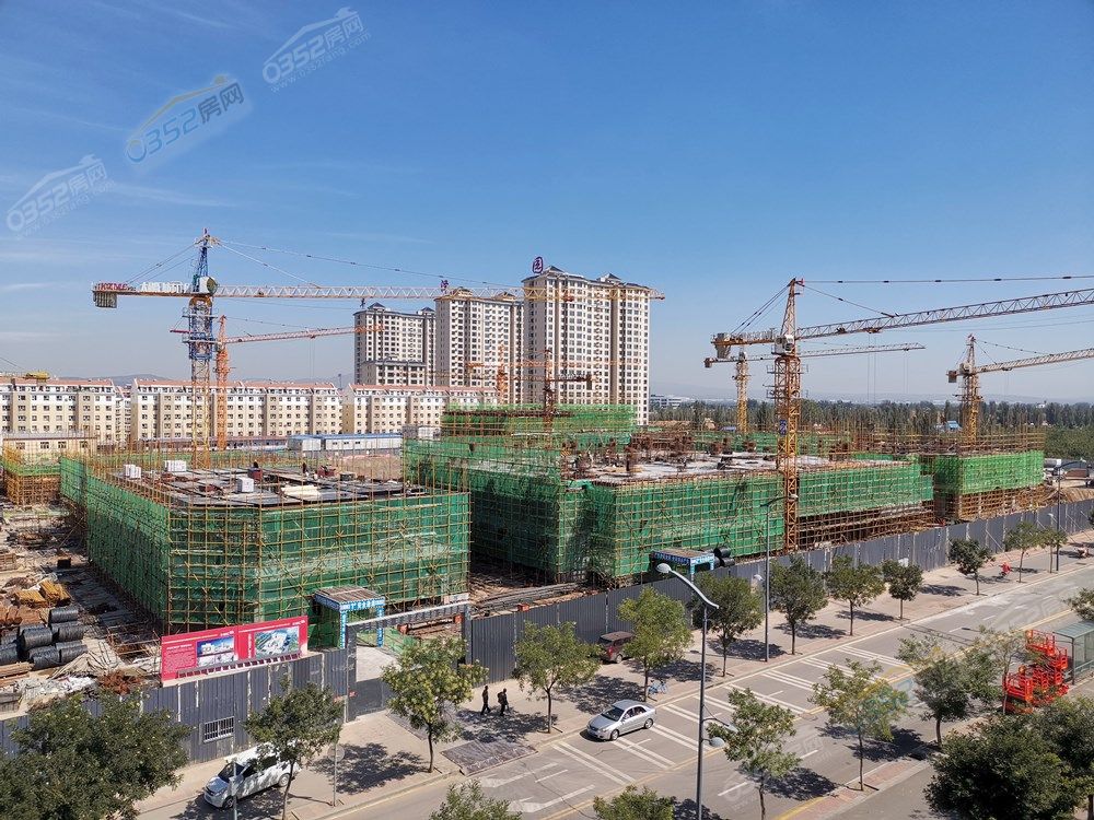 2916403008fb4d2cf92475.jpg 寰?俊鍥剧墖_20200929151548.jpg