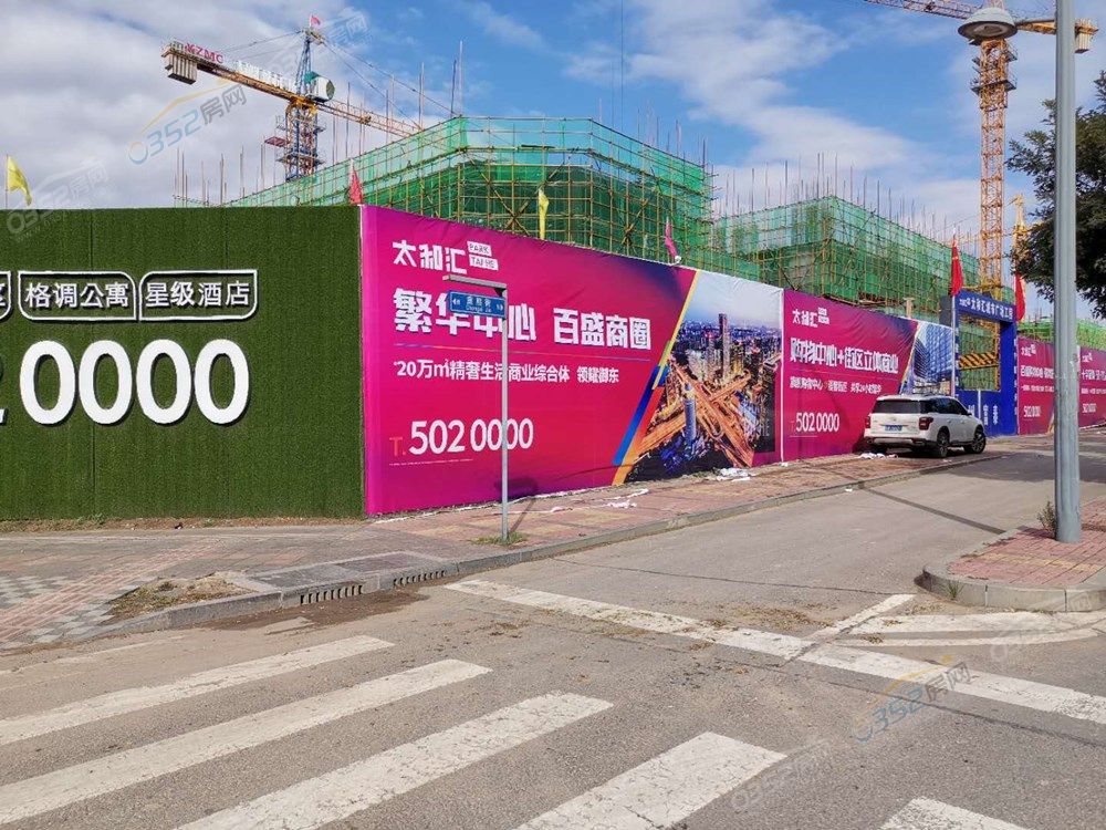 291641100ca75f10ce4945.jpg 寰?俊鍥剧墖_20200929163728.jpg