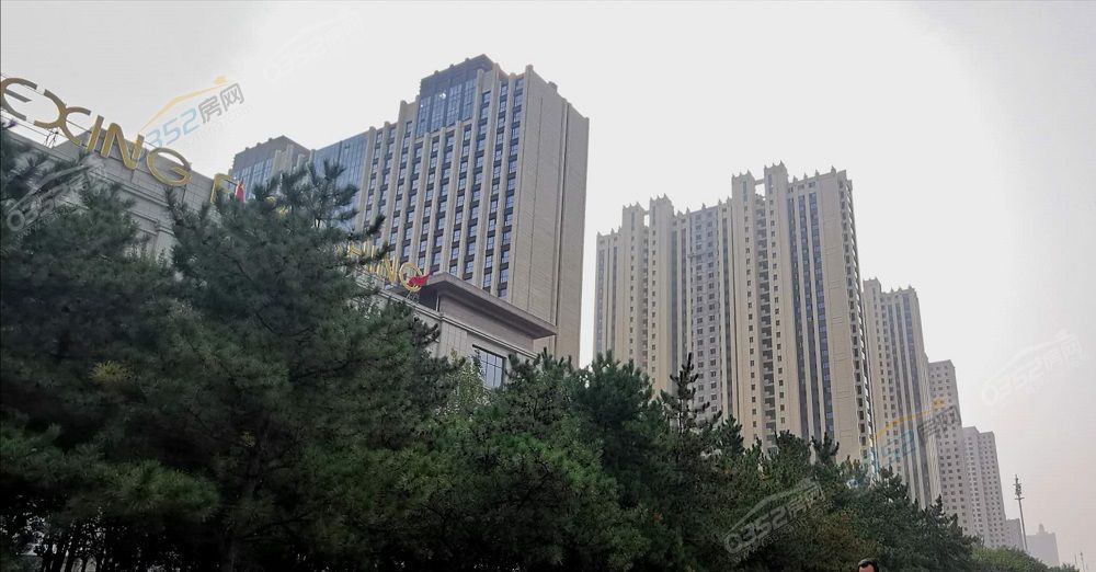 30091119d94c8be2798661.jpg 星际2.jpg