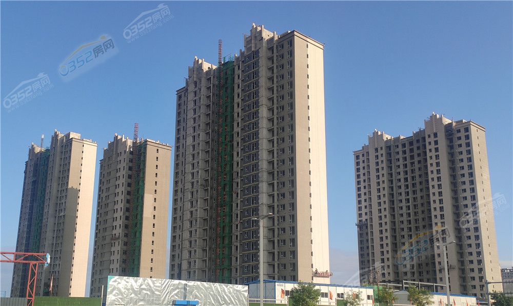 300915367a67bc1a5d8250.jpg 东方家园.jpg