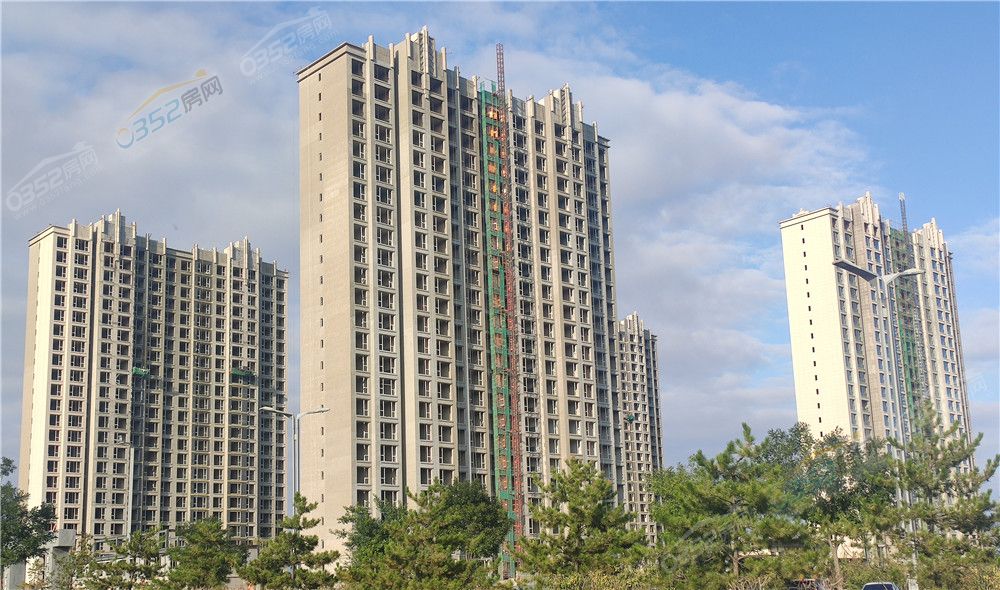 30091545cc6a5c3eca9525.jpg 东方家园2.jpg