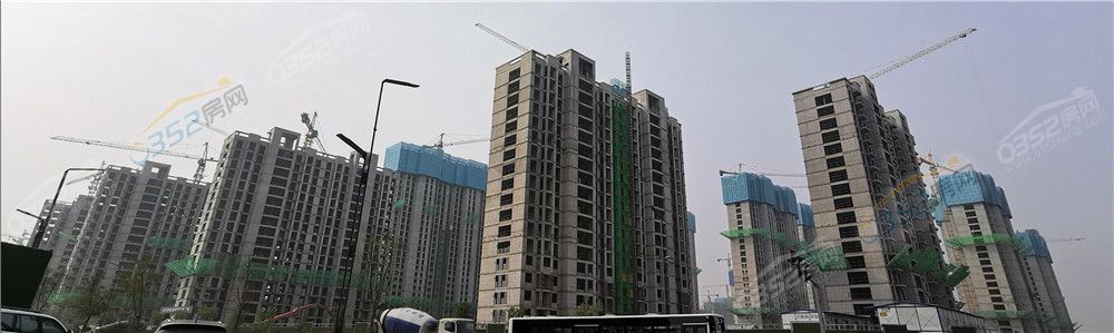 3009180562251ce3165361.jpg 丽景2.jpg