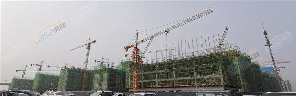 300919267156ee38761100.jpg 九如.jpg