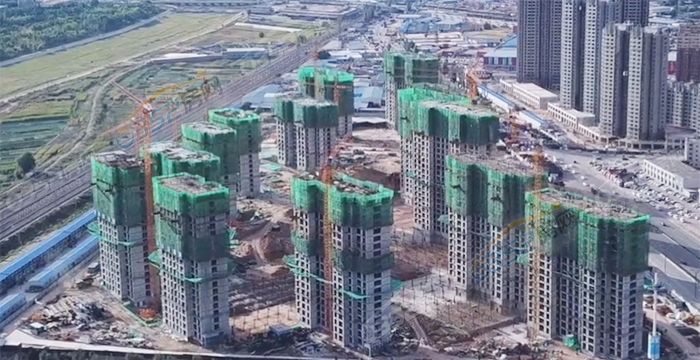??_20200929172918.jpg