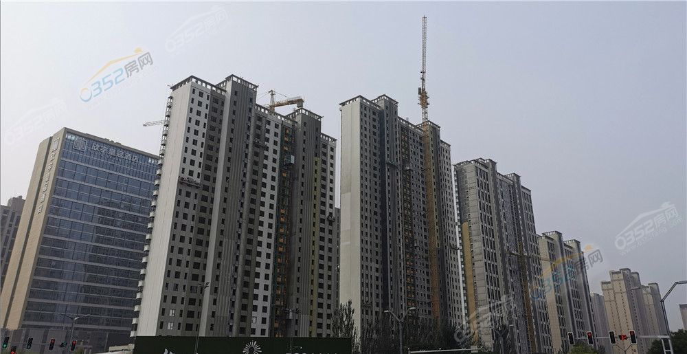 05115500e028779d643662.jpg 缤纷汇.jpg