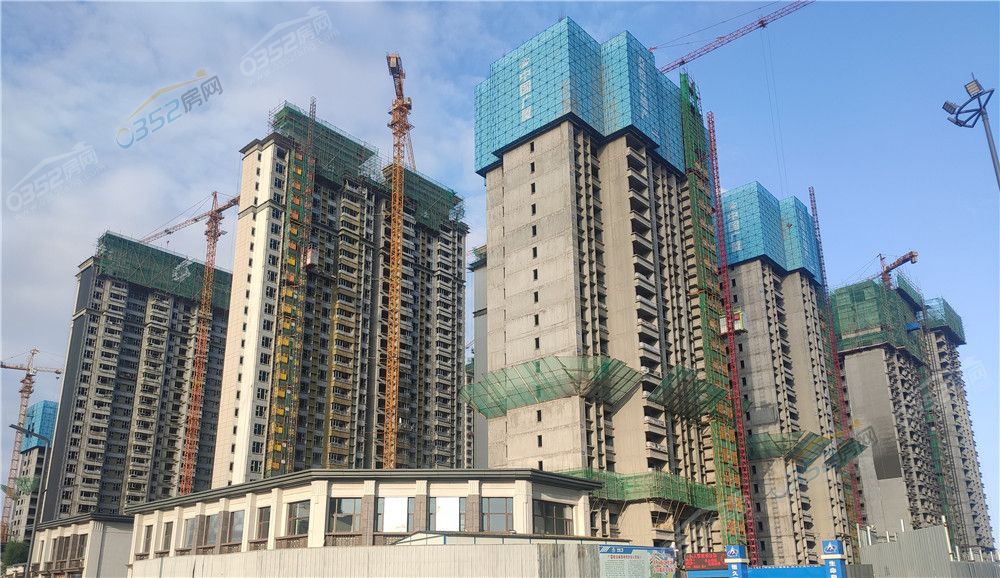 051155508141e3527a9851.jpg 恒大悦府.jpg
