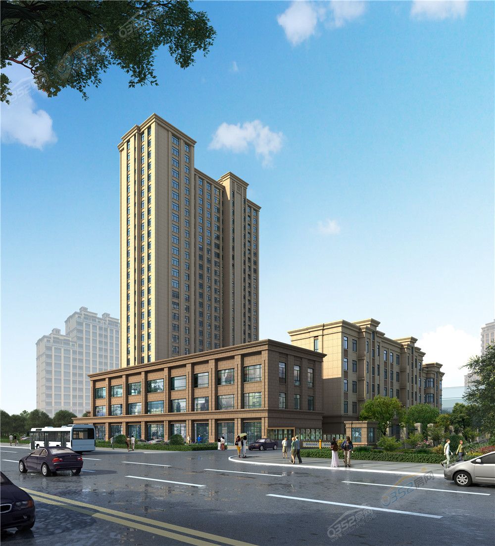 08155906cd79ab6b413048.jpg 寰?俊鍥剧墖_20200917153229.jpg