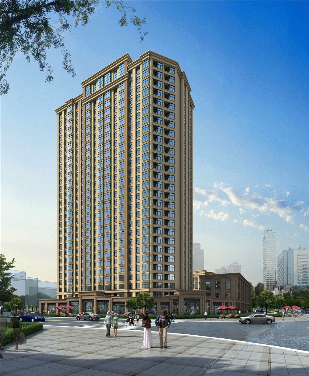 081559275586d1709c9188.jpg 寰?俊鍥剧墖_20200917153242.jpg