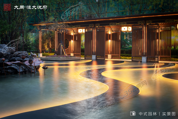 11092951265943ee852830.png 鍥剧墖2.png