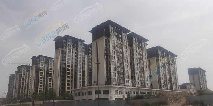 1417155987a77a4bbc3734.png 1417155987a77a4bbc3734.png