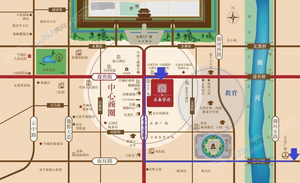 151650446ad046a4c37909.jpg 看房路线.jpg