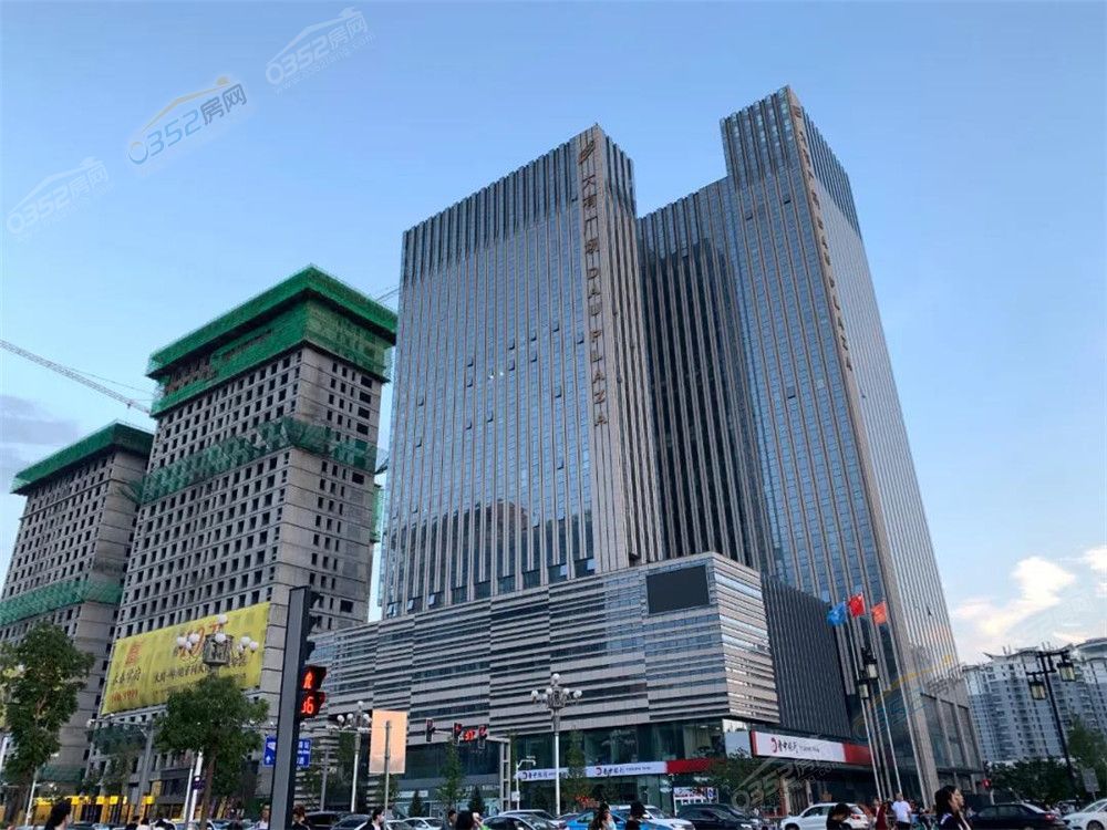 15165415abe1d439c70415.jpg 大有广场.jpg