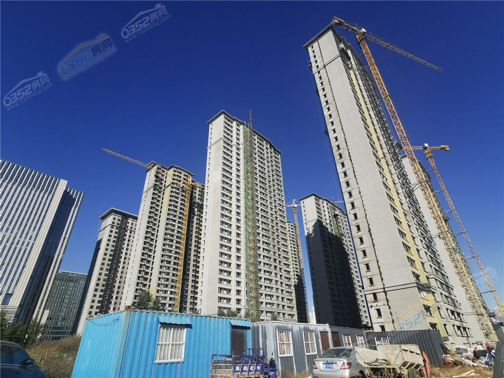 15165659a2d87e47924095.jpg 10.12工程进度.jpg